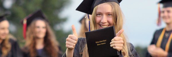 saldeangelo Profile Banner