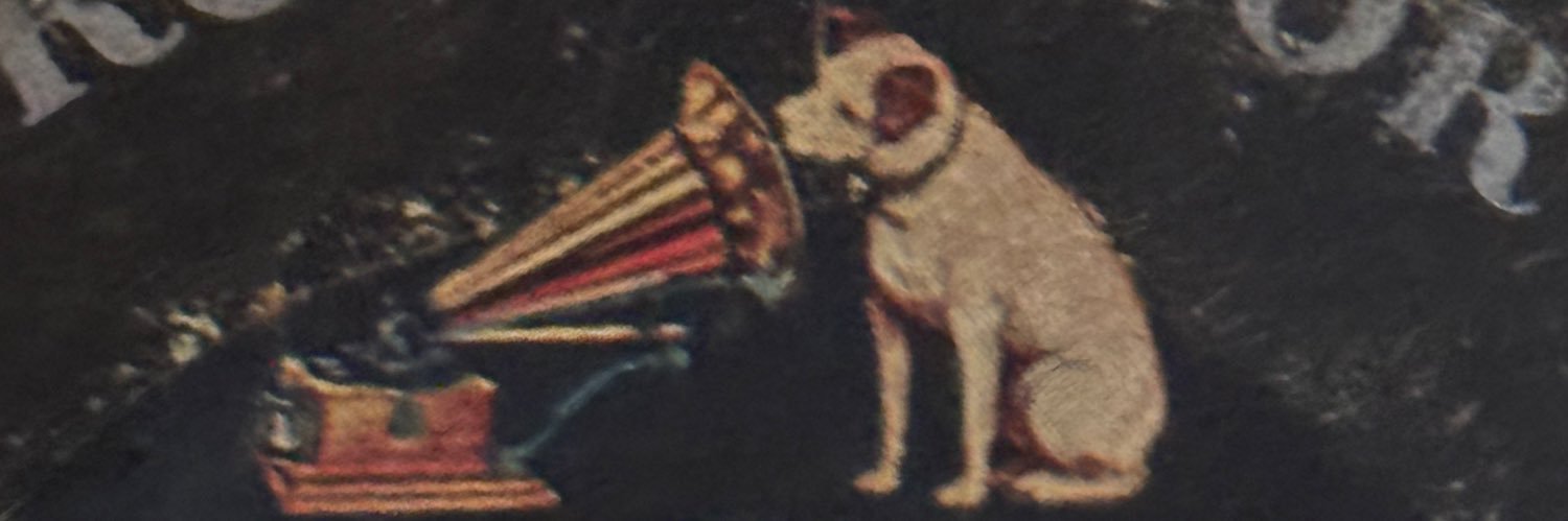 httymorgan's profile banner image