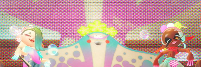 mico727's profile banner image