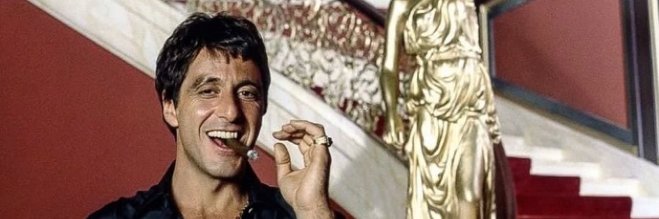 scarface2xi's profile banner image