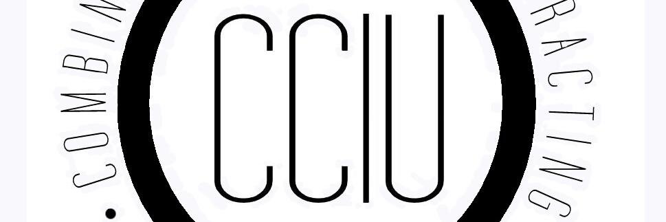 cciucciusouth's profile banner image