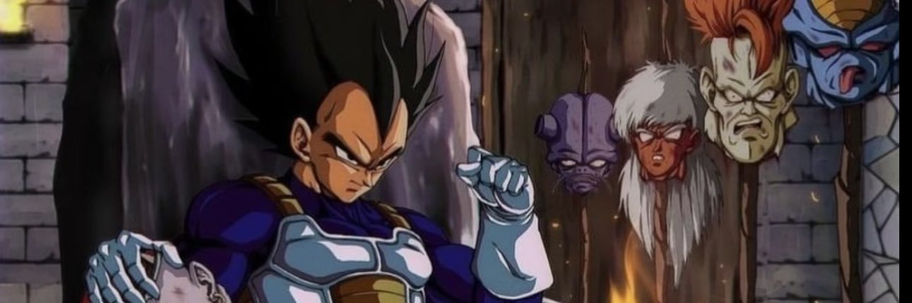 kmixon28's profile banner image