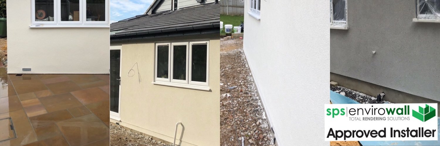 OprPlastering's profile banner image