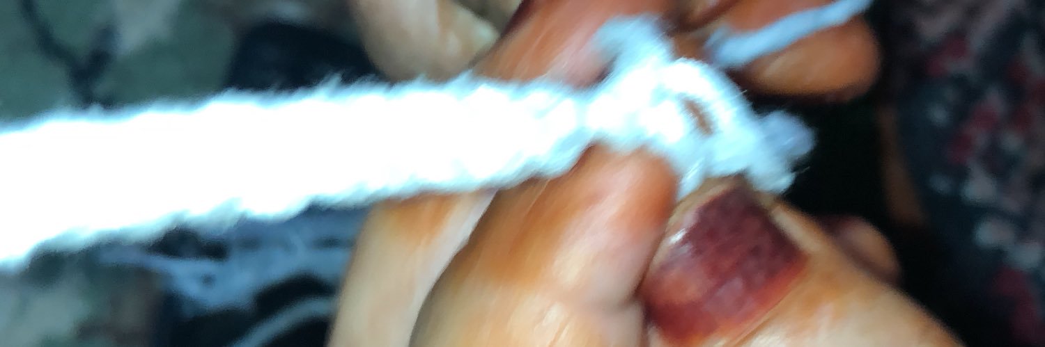 khalednano's profile banner image