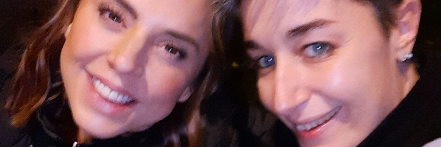 Simo Dei 🇮🇹 banner