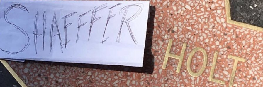 LesterHoffa's profile banner image