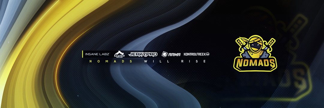 CJPhotographs's profile banner image
