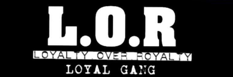 DaRealOjizzle's profile banner image