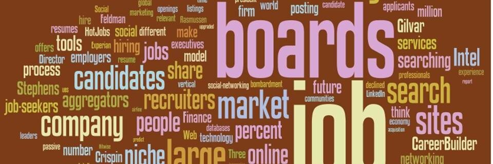TopJobBoards's profile banner image