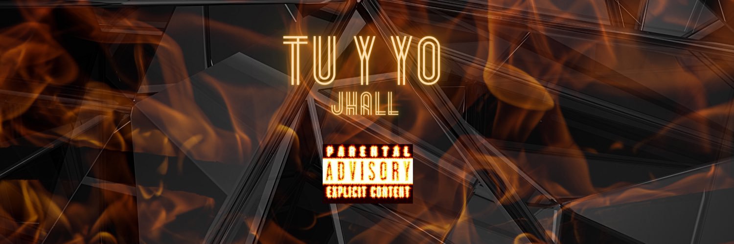 jhalllamelodia's profile banner image