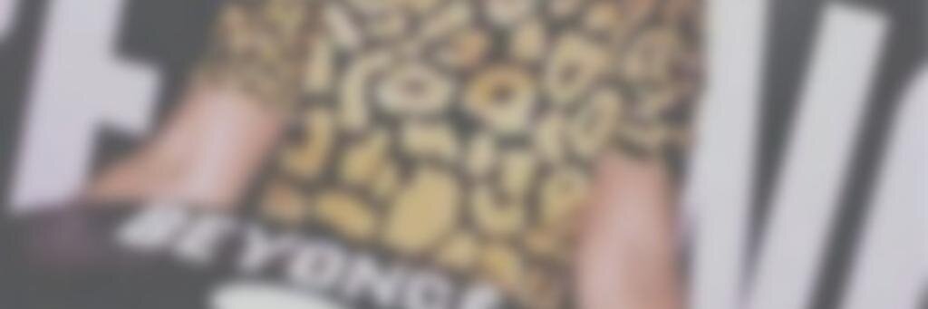 yxnce's profile banner image