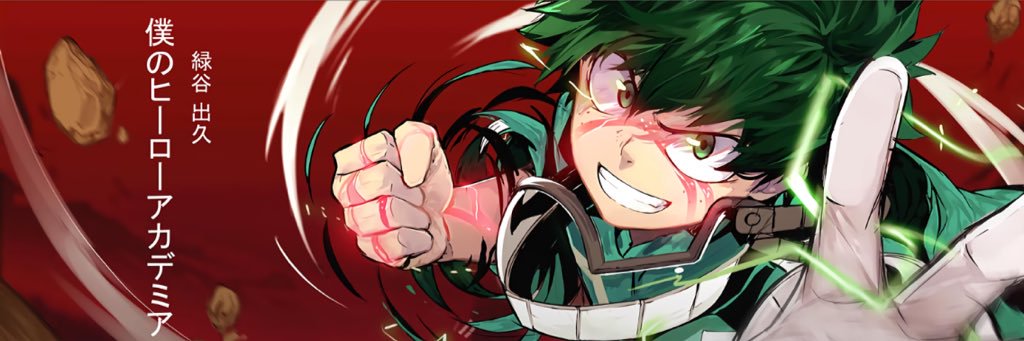 ChrisCrossyy's profile banner image
