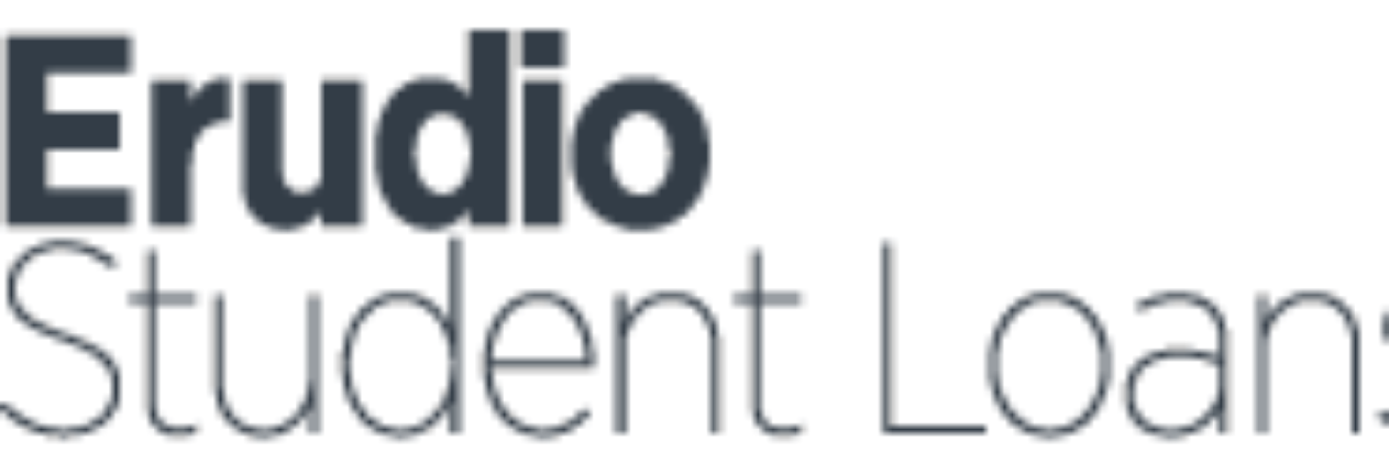 erudio banner