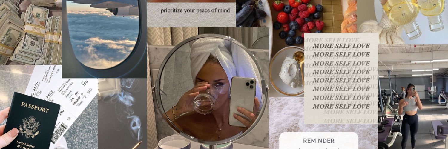 Becccca_xo's profile banner image