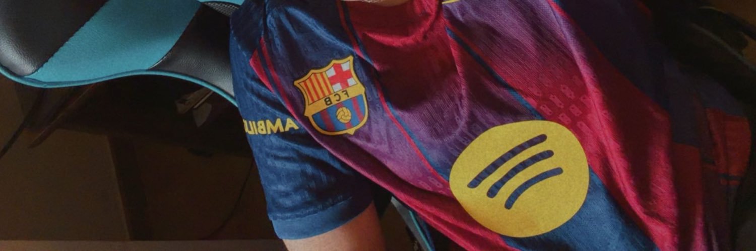 A R E S banner