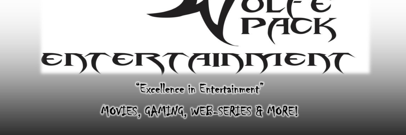 WolfeWpe's profile banner image