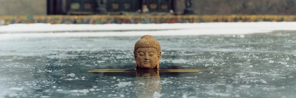 Jesu Sundaramaran banner