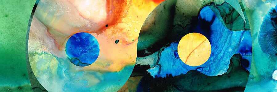 EmilyWilson_PR's profile banner image