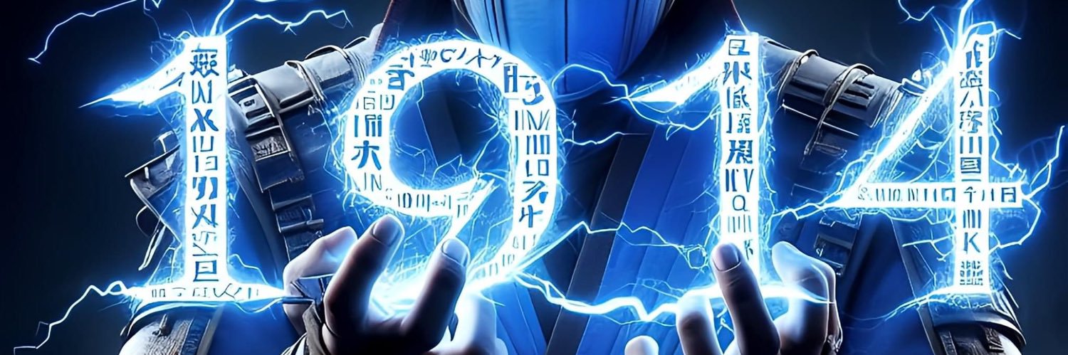 Prince_MKC_'s profile banner image