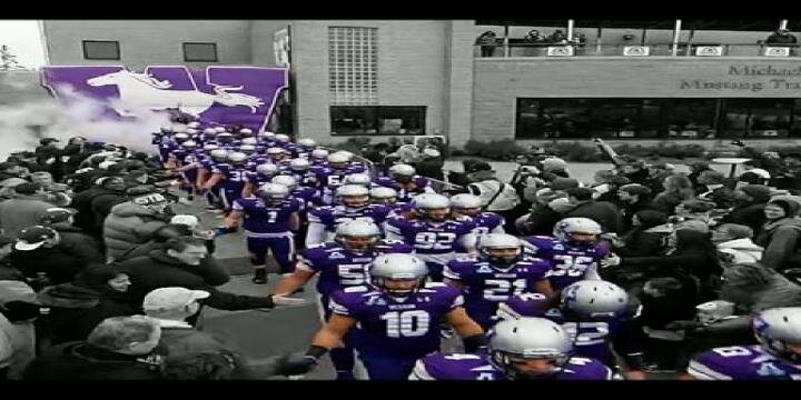 JROD_4's profile banner image