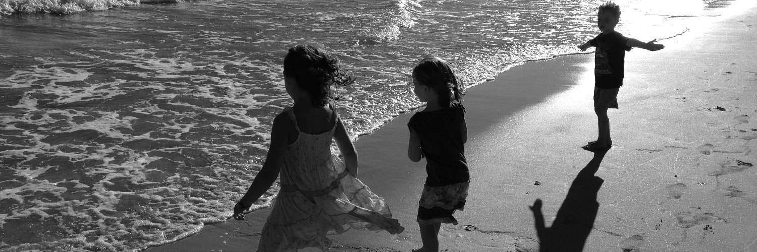 Graeme Wilson banner