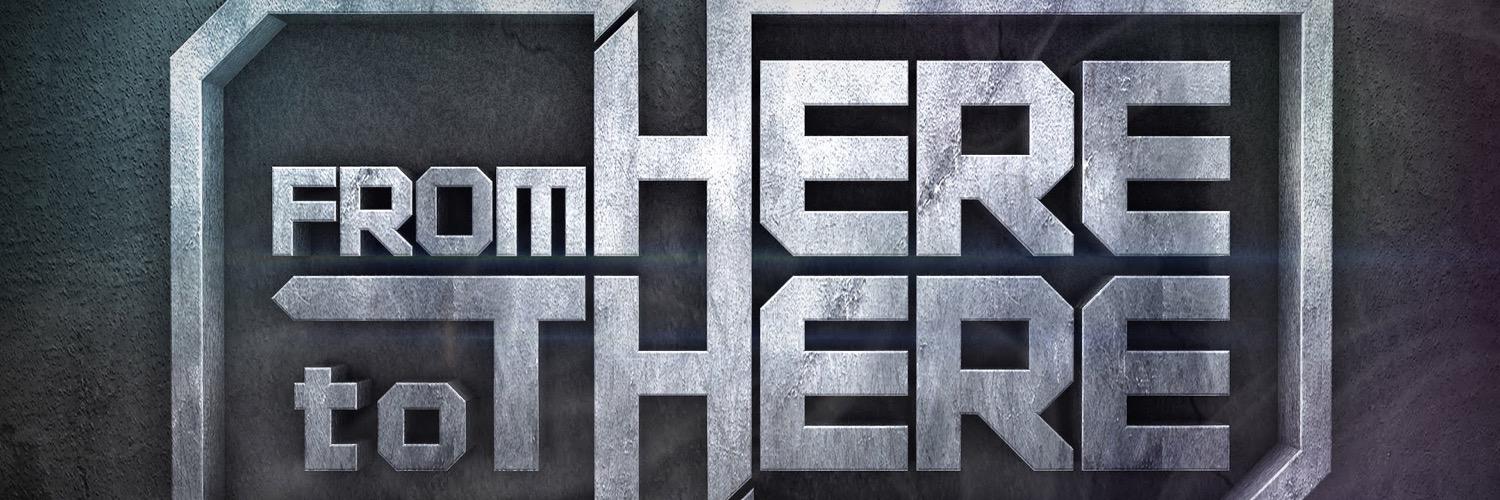 fh2tdoc's profile banner image