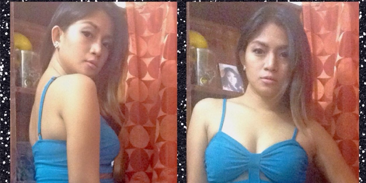 evettepabalan's profile banner image