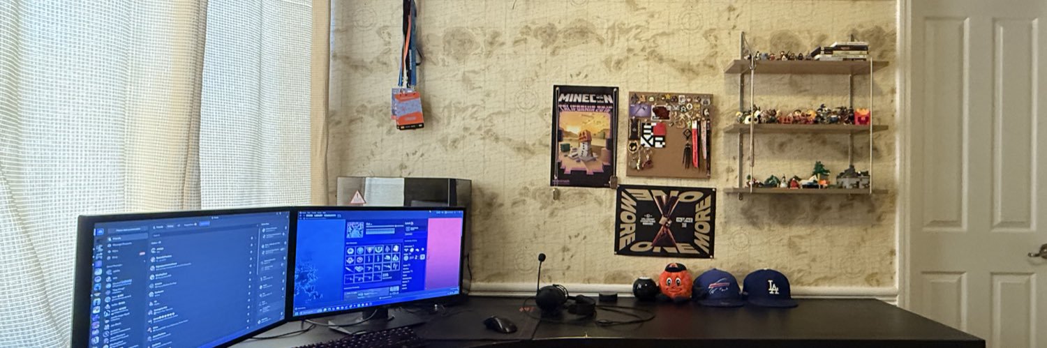 8DyLP's profile banner image