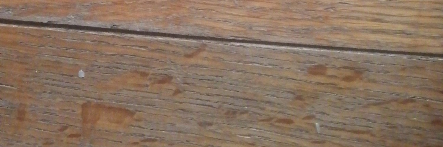 kimpatdunphy's profile banner image
