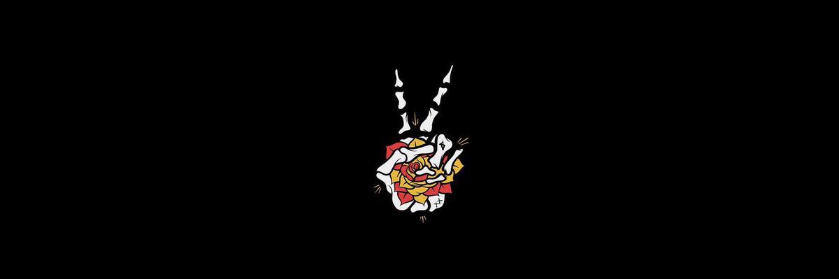 kobinobih's profile banner image