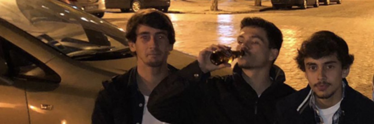 O_Pia00's profile banner image