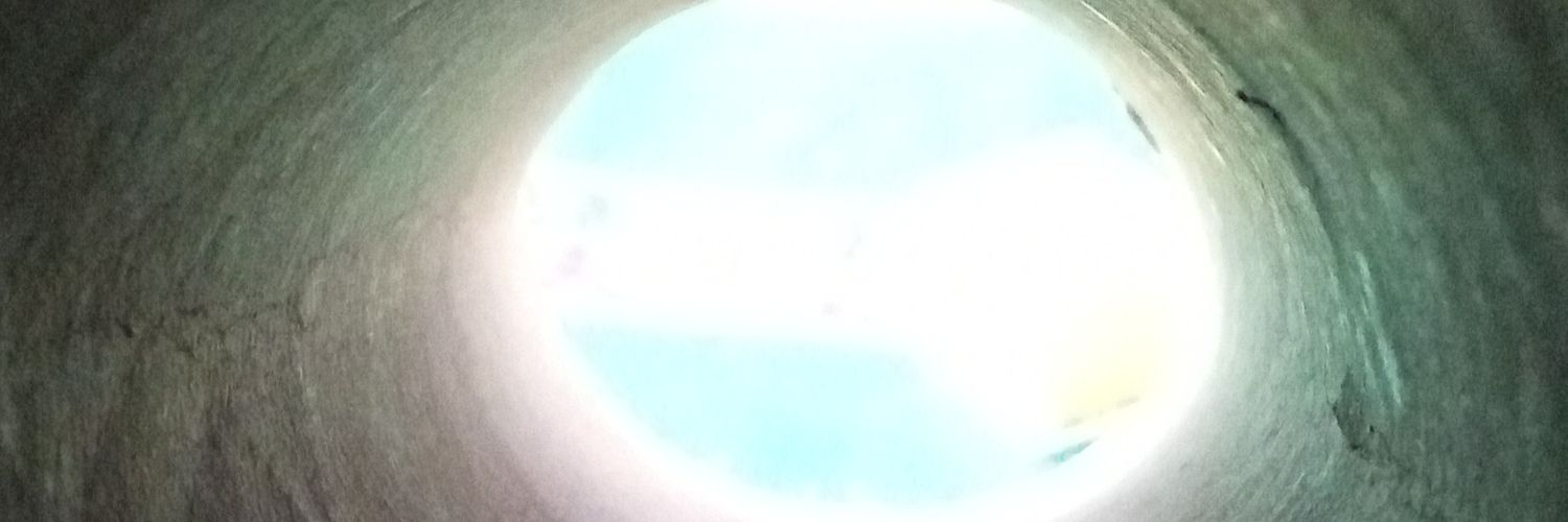 gps2053's profile banner image