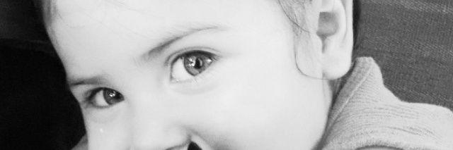 RooooSoria's profile banner image