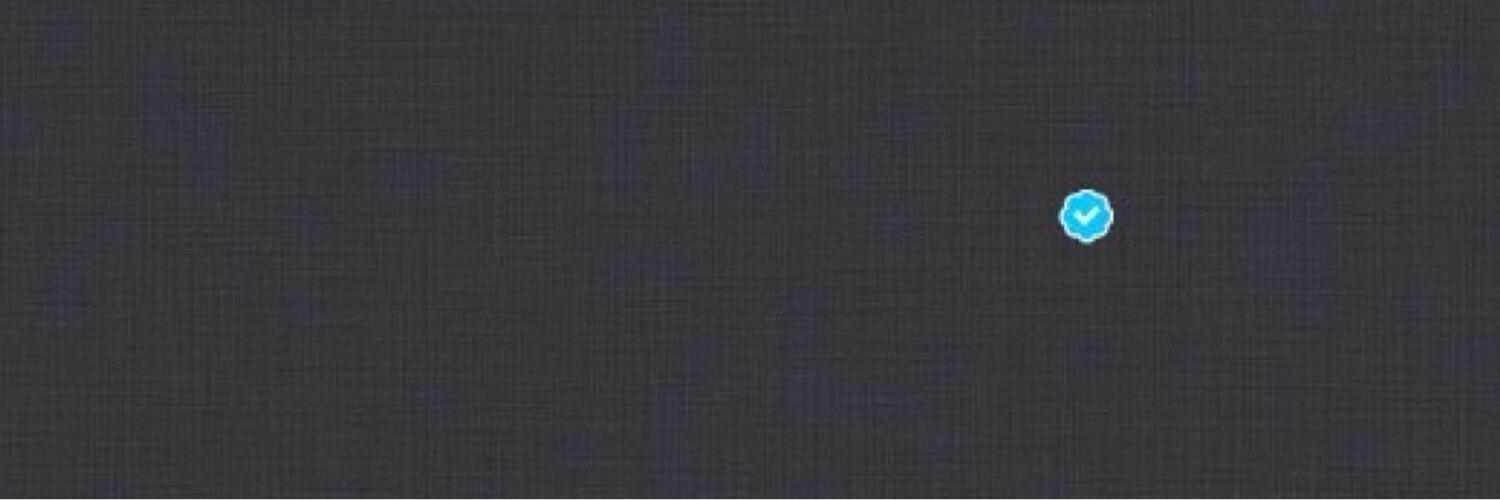 sbayoukhi's profile banner image