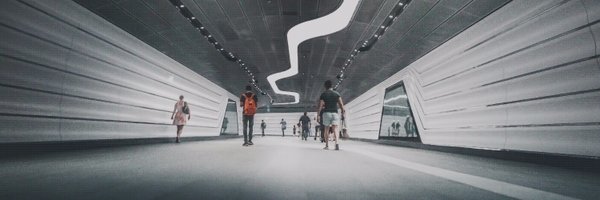 GetBlix Profile Banner