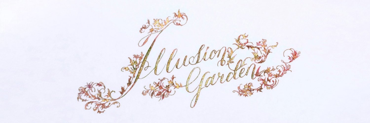 illusion_bjd's profile banner image