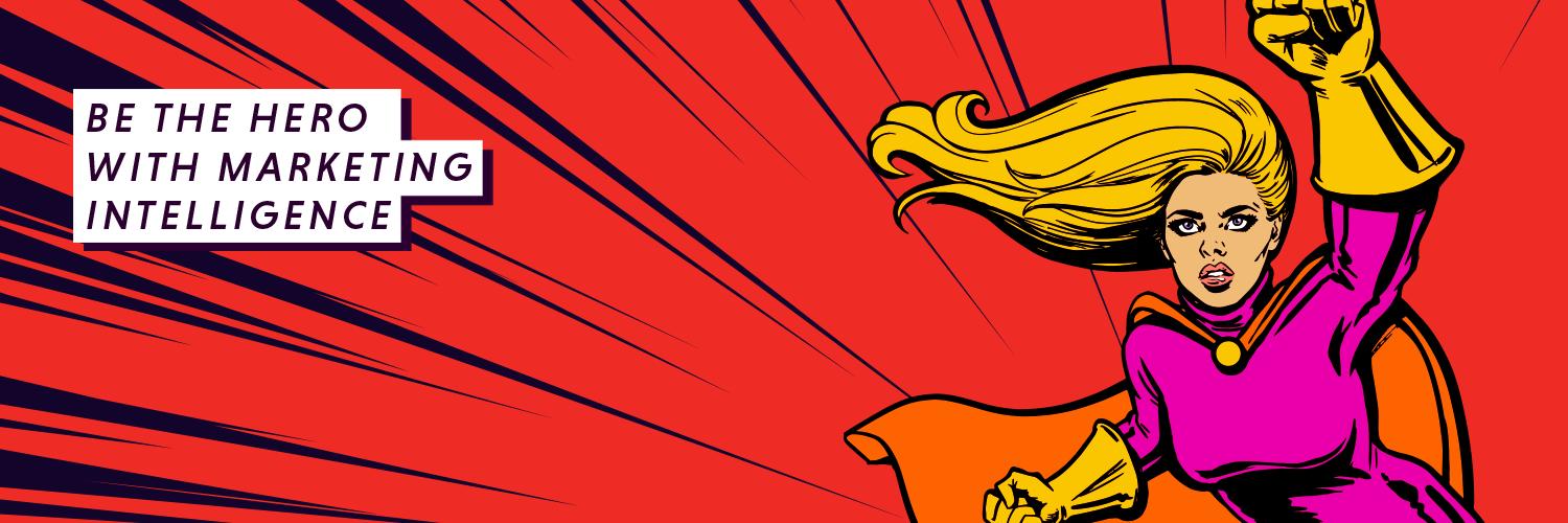 jop25's profile banner image