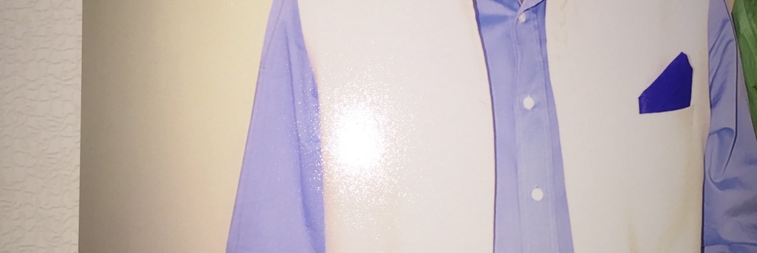 jitendergill59's profile banner image