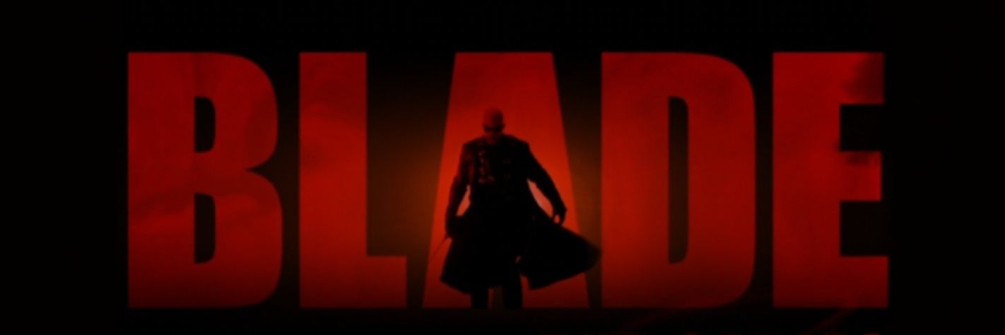TrueDaywalker's profile banner image
