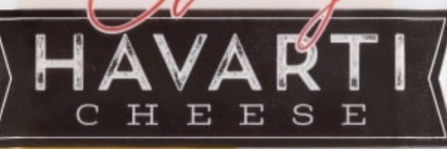 siimplygrace's profile banner image