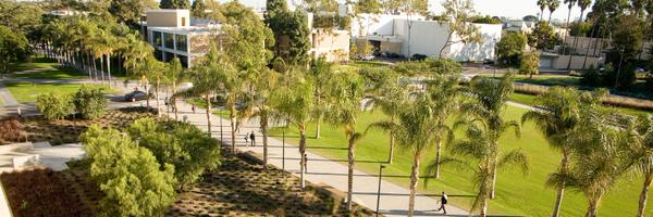 LMUCareers Profile Banner