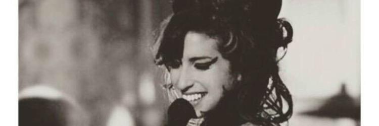 HannahStabielli's profile banner image