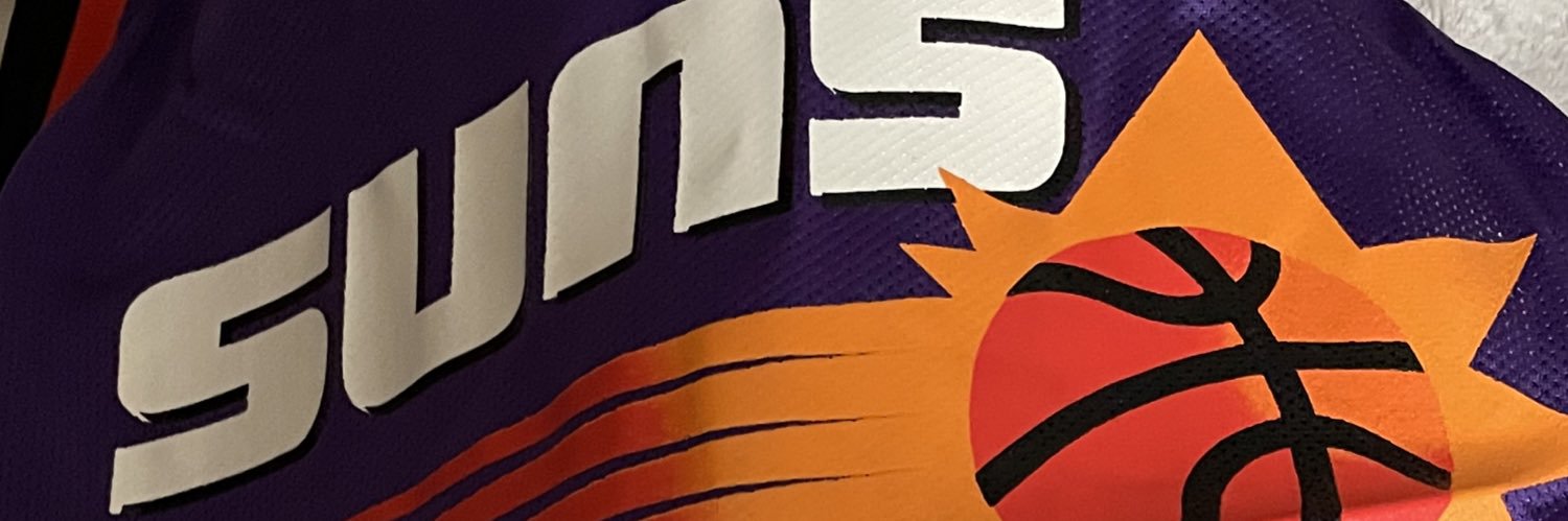 Mark Malerich banner