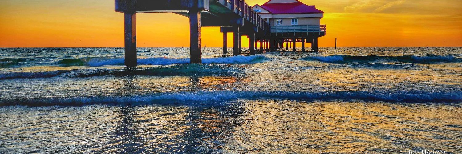 jamie robinson banner