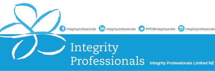 integrityprofes's profile banner image