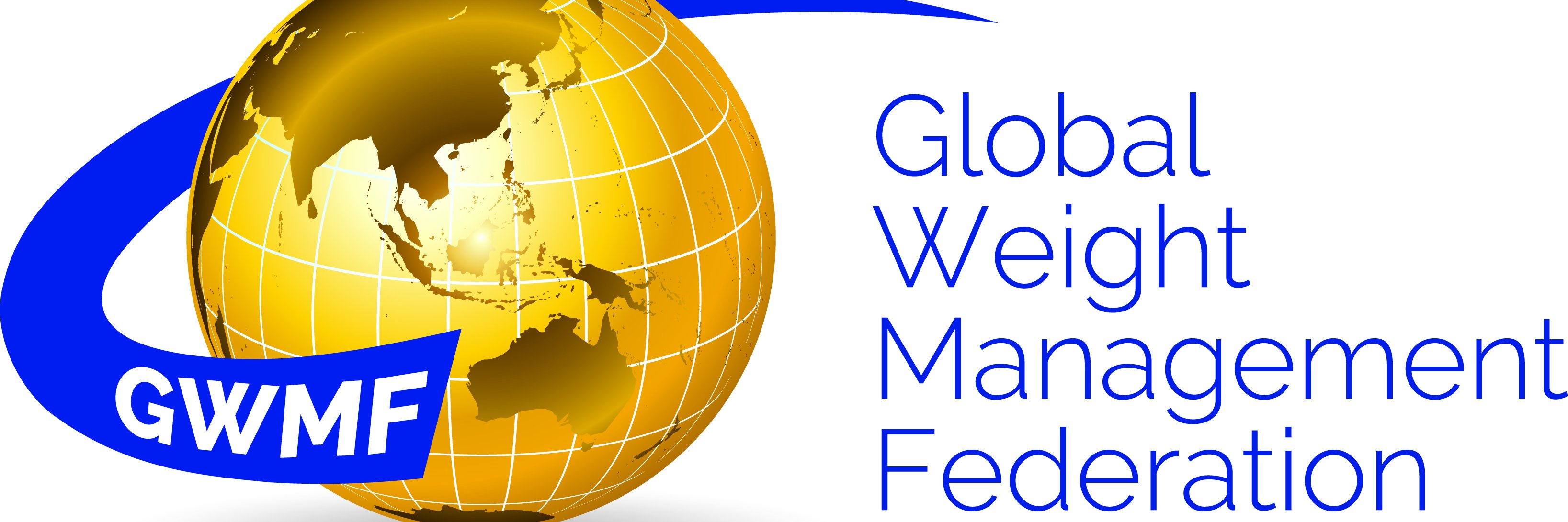 GlobalWeightMgt's profile banner image