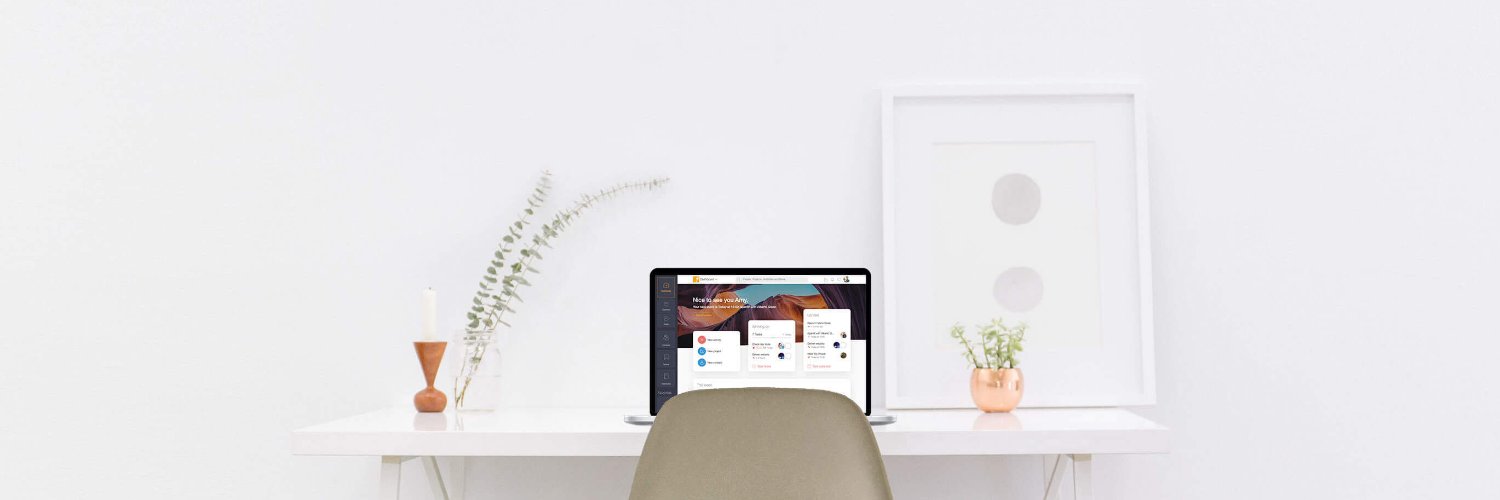 flashbeingcom's profile banner image