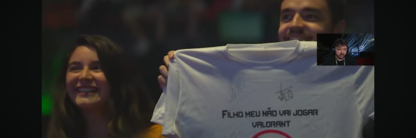 pineligor's profile banner image