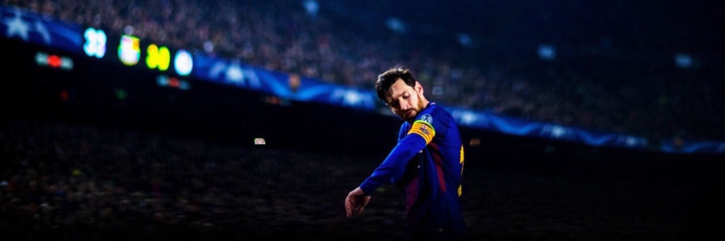 krilleeriksson's profile banner image