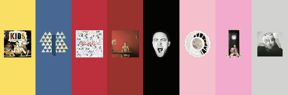 dmndjew's profile banner image